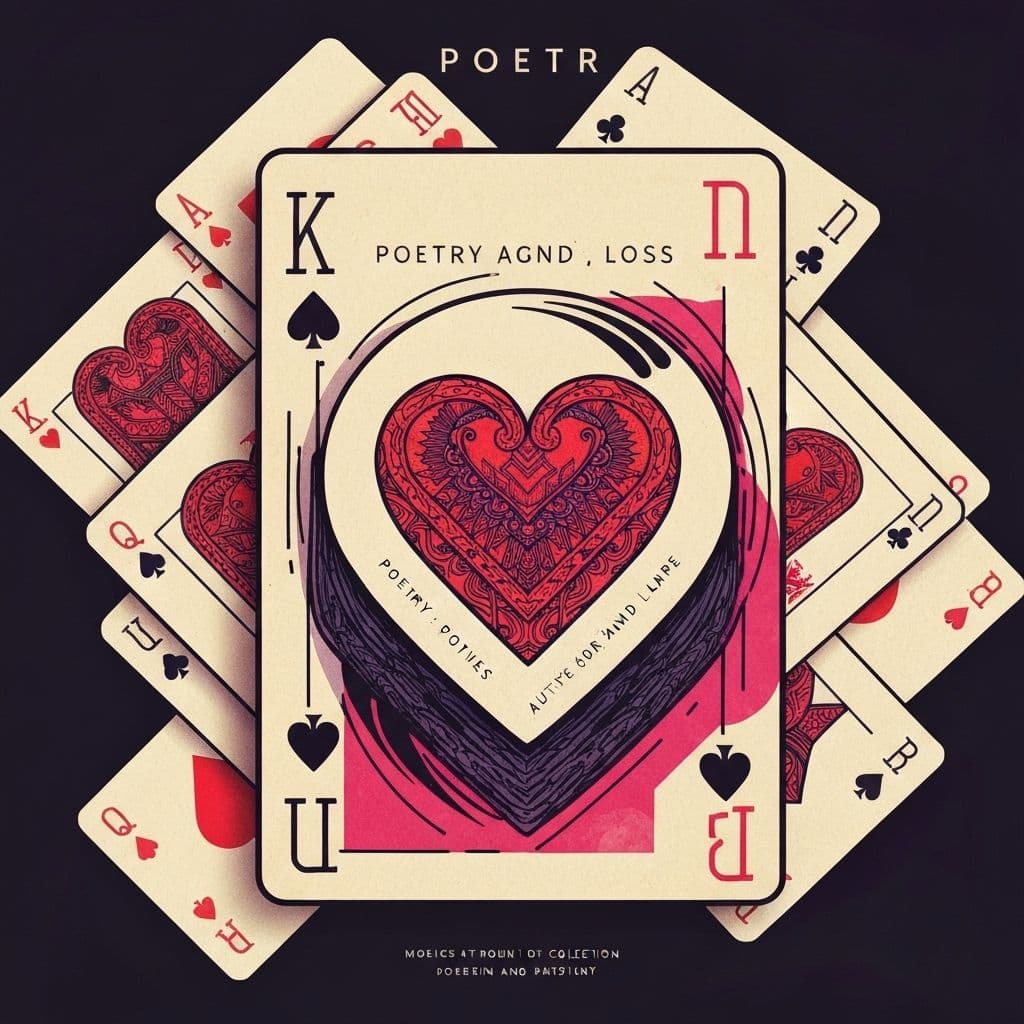 52 Pick-Up book cover