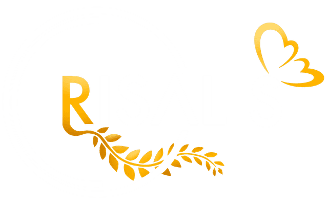Crisalis - Crisal John