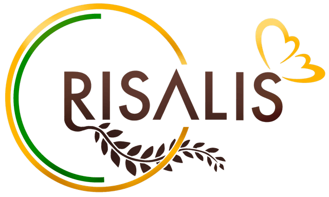 Crisalis - Crisal John