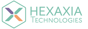 Hexaxia Technologies
