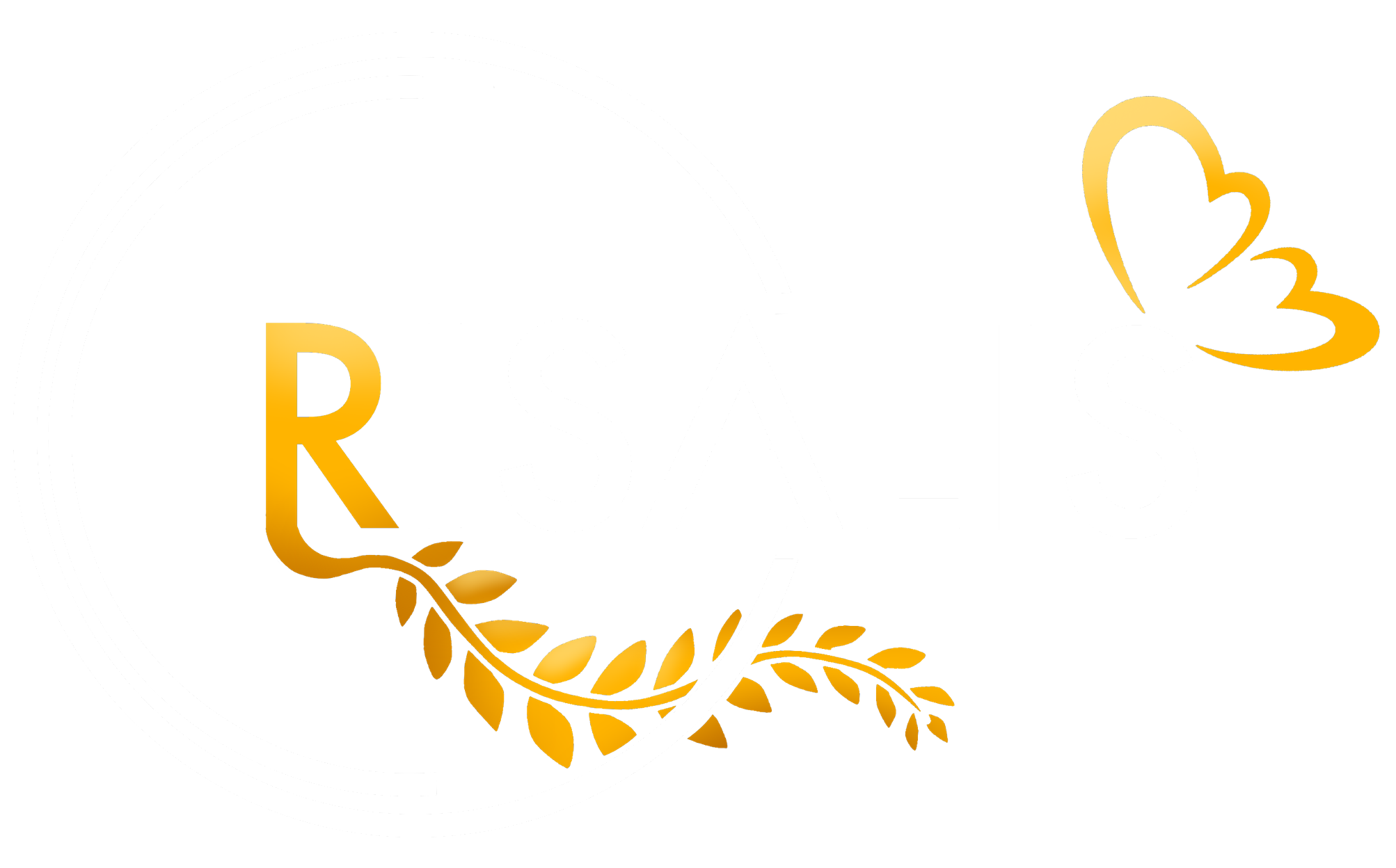 Crisalis - Crisal John