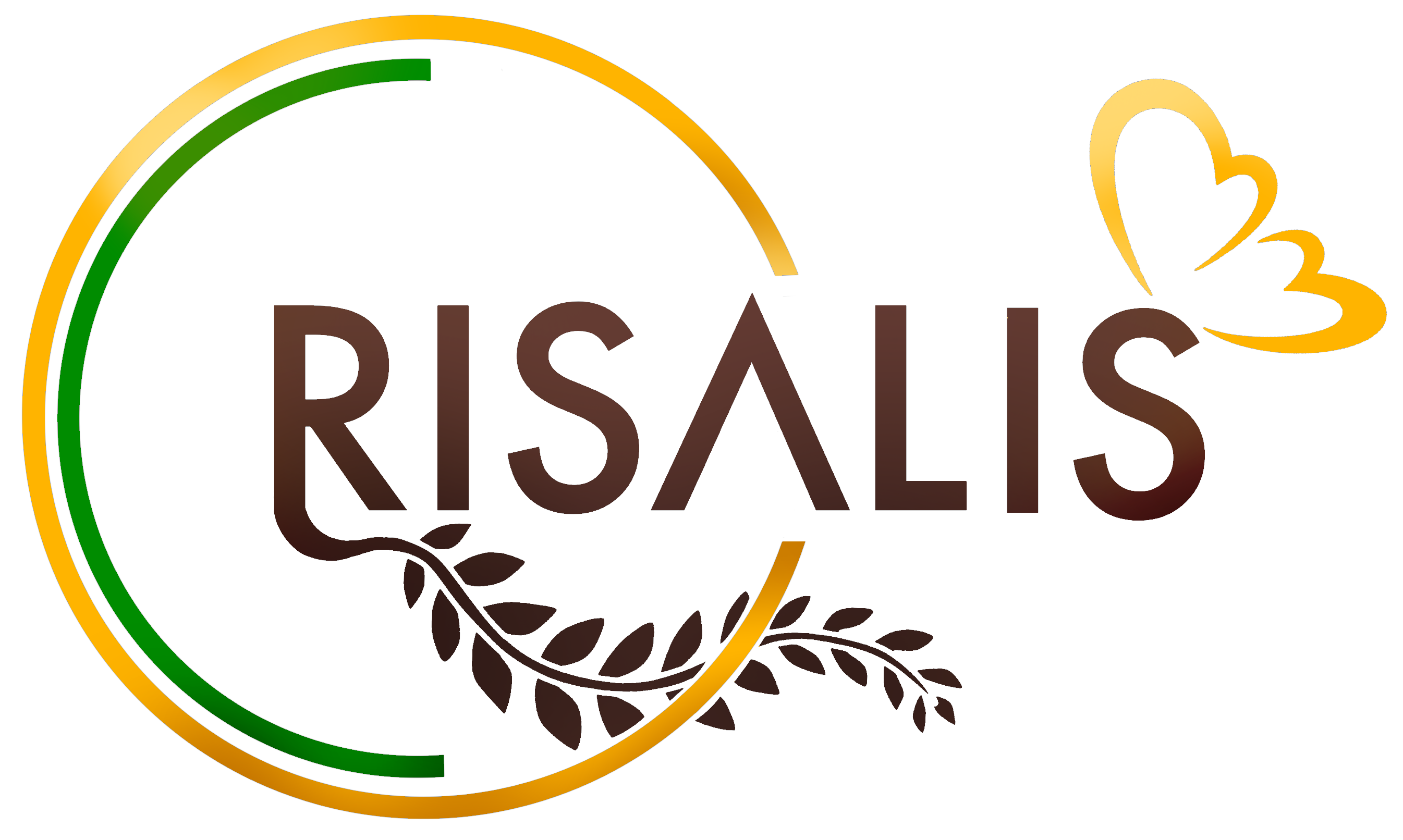 Crisalis - Crisal John
